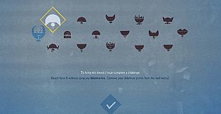 Iris and the Giant Deluxe Soundtrack Edition