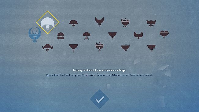 Iris and the Giant Deluxe Soundtrack Edition