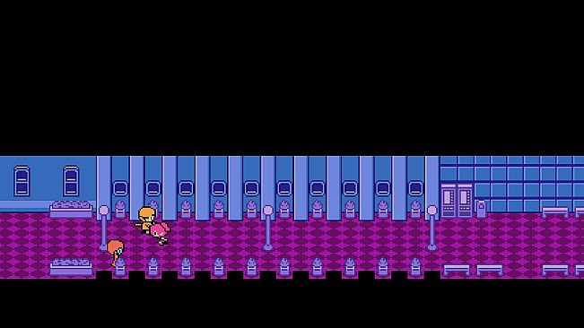 Princess Shall Prevail