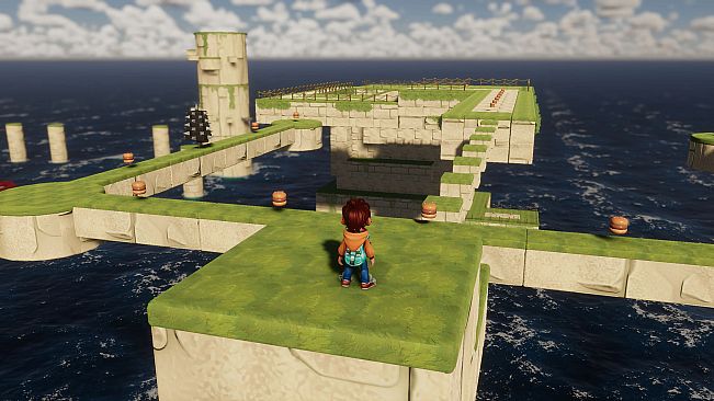 Elon and the Divine Proof