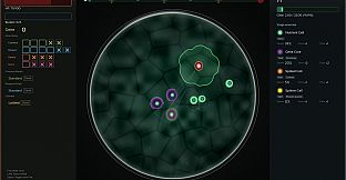 EvoluCell