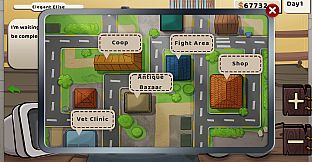 Phone Flipper Simulator