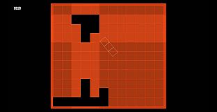 GRAVITOMINO
