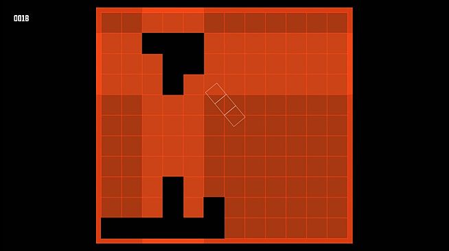 GRAVITOMINO