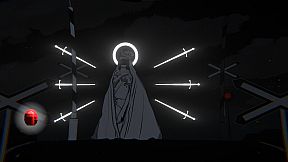 Mediterranea Inferno