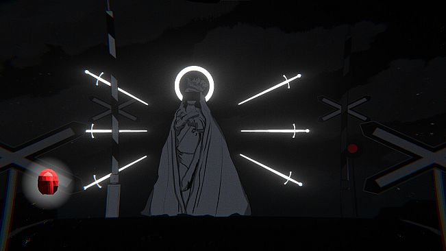 Mediterranea Inferno