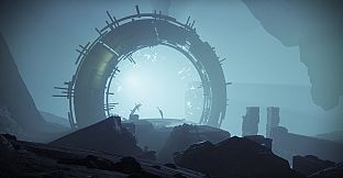 Destiny 2: Shadowkeep Pack