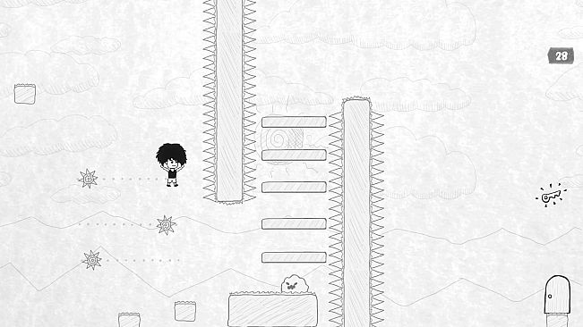 Mega Platformer Bundle