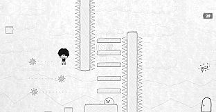 Mr. T-Shirt (Windows)