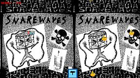 SNAREWAVES' SHOOTING CHALLENGE