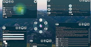 Simplode Suite - Mouse Utilities