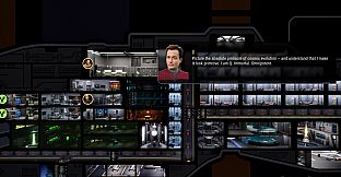 Star Trek: Voyager - Across the Unknown - Delta Chronicles 2 DLC