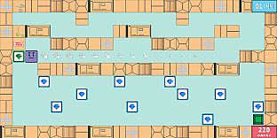 Thinking Inside The Box