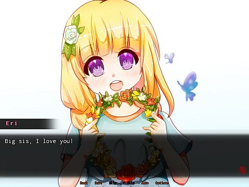 The Way We All Go (2015)