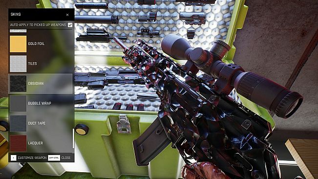 Trepang2 - Season Pass