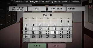 The Detective's Apprentice