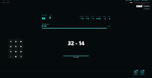 Math-Havoc