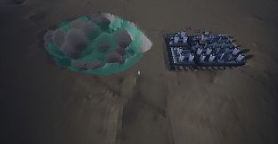 Valley of Stability