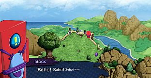 The Day the World Stopped