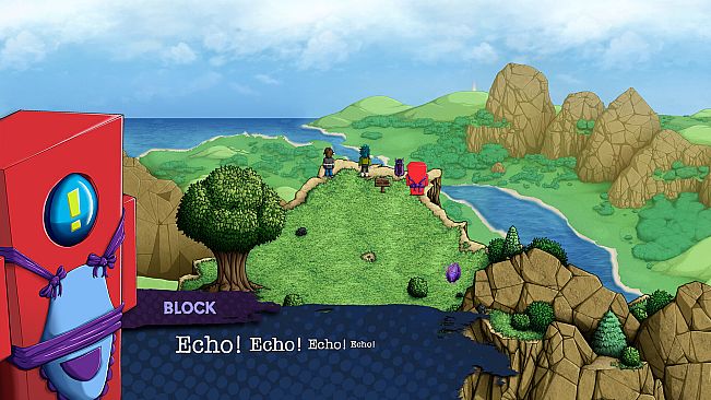 The Day the World Stopped