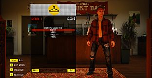 Agefield High: Rock the School