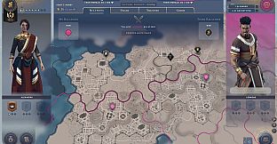 HUMANKIND Standard Edition