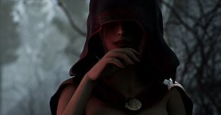 Lust Coven
