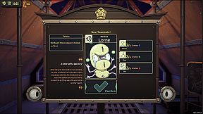 Golden Record Retriever