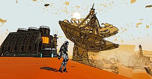 Project OVERRIDE