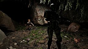 Cypress Inheritance: The Beginning