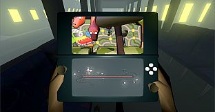 International Waters