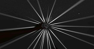 The Creature Zone VR: Nightfall