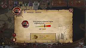 Age of Viking Conquest