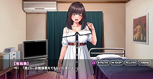 Yuumi's Not the Girl I Used to Know