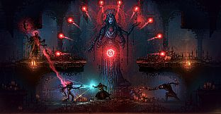 HELLREAPER