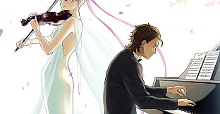 Path of the Midnight Sun (Original Soundtrack)