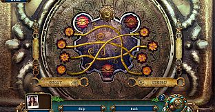 Botanica: Earthbound Collector's Edition