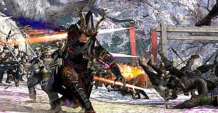 SW4-II - Edit Parts Set