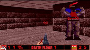 Last Anime Boy 2: Hentai Zombie Hell