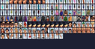 The Sims 4 Get Famous