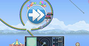 Anidu: Animal Doll’s Adventure