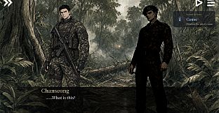 Lord of Lords: Dawn of the King