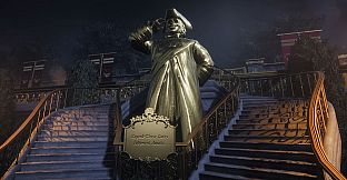 Dark Deception Complete