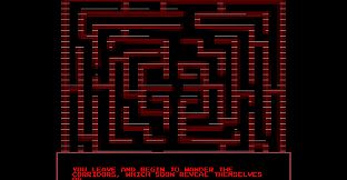 Oblivio: Lost In The World