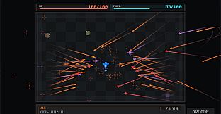 DashBreaker