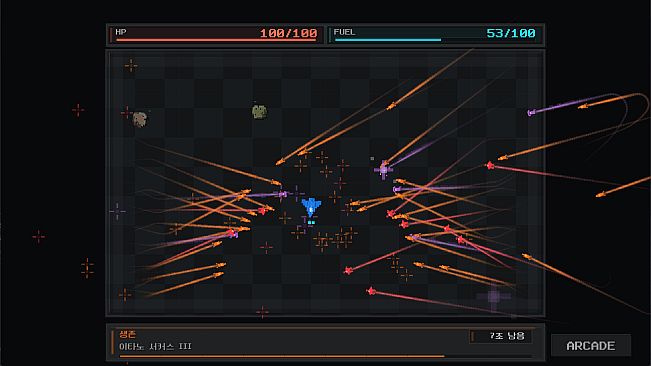 DashBreaker