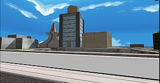 NewNewGrounds: After Dark
