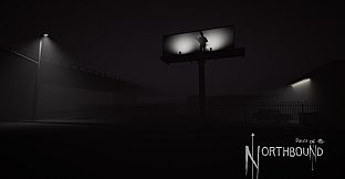 Pieces of Me: Northbound