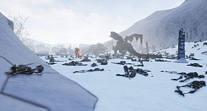 Twilight Of The Gods