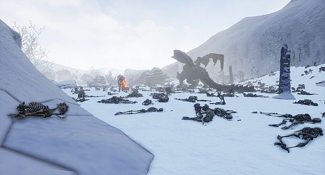 Twilight Of The Gods